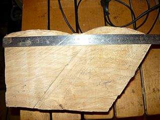 1306 X 979 193.5 Kb     , ,  . .