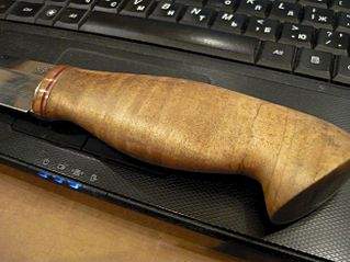 1306 X 979 180.6 Kb 308 X 354 32.7 Kb 1306 X 979 246.8 Kb 1306 X 979 193.5 Kb     , ,  . .