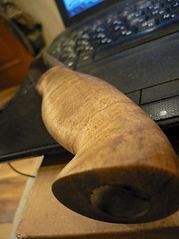 979 X 1306 145.2 Kb 1306 X 979 180.6 Kb 308 X 354 32.7 Kb 1306 X 979 246.8 Kb 1306 X 979 193.5 Kb     , ,  . .