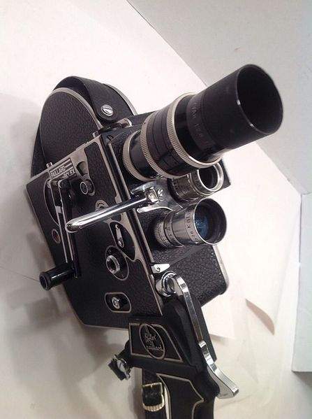 746 X 1000  71.6 Kb }  - ,   C-mount.