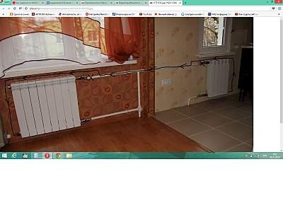 1600 X 1120 111.9 Kb ()  !