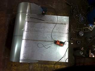 604 X 451  48.1 Kb ---