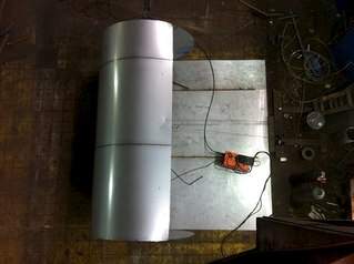 604 X 451  41.3 Kb 604 X 451  48.1 Kb ---