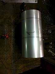 451 X 604  37.4 Kb 451 X 604  32.7 Kb 604 X 451  41.3 Kb 604 X 451  48.1 Kb ---