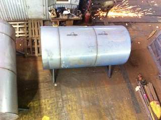 604 X 451  62.8 Kb 451 X 604  37.4 Kb 451 X 604  32.7 Kb 604 X 451  41.3 Kb 604 X 451  48.1 Kb ---