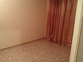 1920 X 1440 812.7 Kb 1920 X 1440 808.5 Kb  2- .     .20 16000 