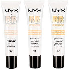 250 X 250 19.4 Kb 250 X 250 19.4 Kb 250 X 250 101.0 Kb КОСМЕТИКА из США // NYX, e.l.f., China Glaze//черри без ДОСТАВКИ, стоп 7.10