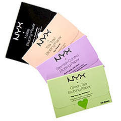 250 X 250 14.7 Kb 250 X 250 19.4 Kb 250 X 250 19.4 Kb 250 X 250 101.0 Kb КОСМЕТИКА из США // NYX, e.l.f., China Glaze//черри без ДОСТАВКИ, стоп 7.10