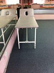 716 X 960 157.7 Kb 716 X 960 153.7 Kb  