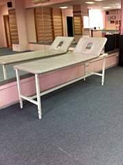 716 X 960 128.2 Kb 716 X 960 157.7 Kb 716 X 960 153.7 Kb  