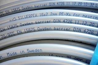 800 X 532 70.8 Kb  Silverpex ()     