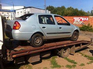 800 X 597  86.0 Kb Дэу Нексия;Хендай Солярис;Форд Фокус 1! Авторазбор ! Срочный Выкуп Авто!