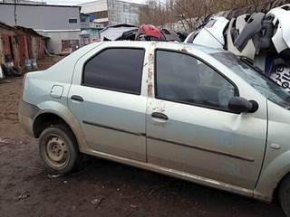 1920 X 1440 688.7 Kb Дэу Нексия;Хендай Солярис;Форд Фокус 1! Авторазбор ! Срочный Выкуп Авто!