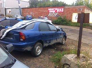 800 X 597  89.1 Kb 1920 X 1440 653.4 Kb Дэу Нексия;Хендай Солярис;Форд Фокус 1! Авторазбор ! Срочный Выкуп Авто!