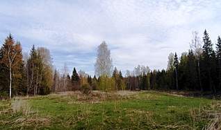640 X 377 110.8 Kb 640 X 357 123.0 Kb 640 X 355 124.2 Kb  \ 1      ,    18:08:019003:1481(  )