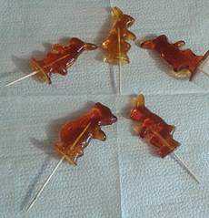 1474 X 1536 408.3 Kb ������� - "�������" �� �������