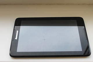 1920 X 1280 183.4 Kb   Lenovo TAB A8 ,  .