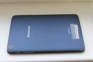 1920 X 1280 266.8 Kb 1920 X 1280 183.4 Kb   Lenovo TAB A8 ,  .