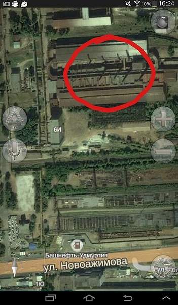 600 X 1024 406.7 Kb  - ?