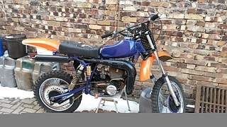 1920 X 1080 842.5 Kb �-15 ������ ����