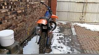 1920 X 1080 893.0 Kb 1920 X 1080 842.5 Kb �-15 ������ ����