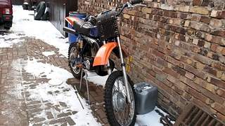 1920 X 1080 813.9 Kb 1920 X 1080 893.0 Kb 1920 X 1080 842.5 Kb �-15 ������ ����