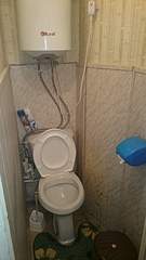 1920 X 3413 315.7 Kb 1920 X 1080 756.5 Kb 3 , .. .88 1/9 2700...