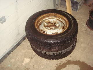 1920 X 1440 265.5 Kb ���� R13 ��1, 2 �� �� ������