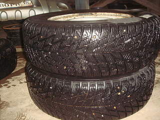 1920 X 1440 360.5 Kb ���� R13 ��1, 2 �� �� ������