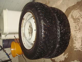 1920 X 1440 223.6 Kb ���� R13 ��1, 2 �� �� ������