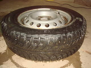 1920 X 1440 200.9 Kb ���� R13 ��1, 2 �� �� ������ �� 500�