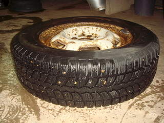 1920 X 1440 286.8 Kb ���� R13 ��1, 2 �� �� ������ �� 500�