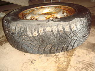 1920 X 1440 259.6 Kb ���� R13 ��1, 2 �� �� ������ �� 500�