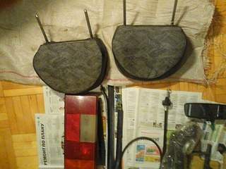 1920 X 1440 768.7 Kb 1920 X 1440 952.8 Kb       2108-99