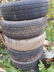 1920 X 2560 588.2 Kb  205/70R14  .