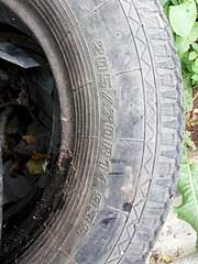 1920 X 2560 402.6 Kb 1920 X 2560 588.2 Kb  205/70R14  .