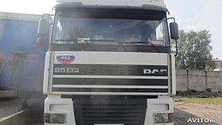 640 X 360  29.4 Kb 270 X 480  18.0 Kb  