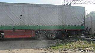 640 X 360  31.7 Kb 640 X 360  26.0 Kb  