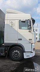 270 X 480  18.0 Kb 640 X 360  29.4 Kb 640 X 360  31.7 Kb 640 X 360  26.0 Kb  