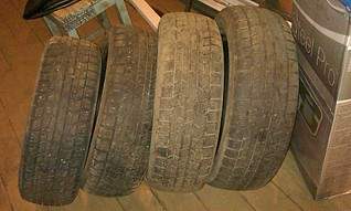 1920 X 1149 615.6 Kb   R-15 