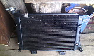 1600 X 960 413.5 Kb   3 21074() ()