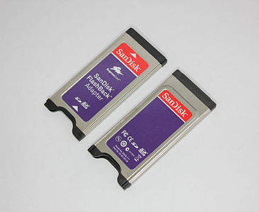 500 X 410 21.0 Kb 500 X 500 49.9 Kb    express card/34  sdhc/sdxc