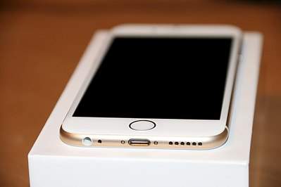 604 X 403  19.4 Kb 604 X 403  24.3 Kb  iPhone 6 - 7990 