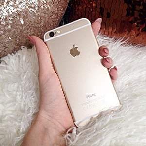 604 X 604  75.1 Kb 604 X 403  19.4 Kb 604 X 403  24.3 Kb  iPhone 6 - 7990 