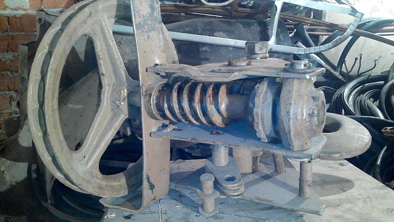 1920 X 1080 880.6 Kb 1920 X 1080 735.1 Kb    5  1200  