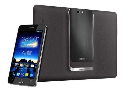 500 x 359  Asus Padfone infinity + dock station ( +  2  1)