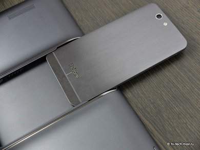 390 x 292  Asus Padfone infinity + dock station ( +  2  1)