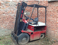 368 X 291 212.0 Kb   ,   717.33