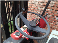 401 X 296 219.4 Kb 368 X 291 212.0 Kb   ,   717.33