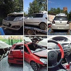 500 X 500  89.9 Kb geely mk ...cross .  ..